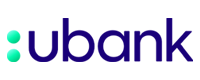 Home Loan lender Ubank