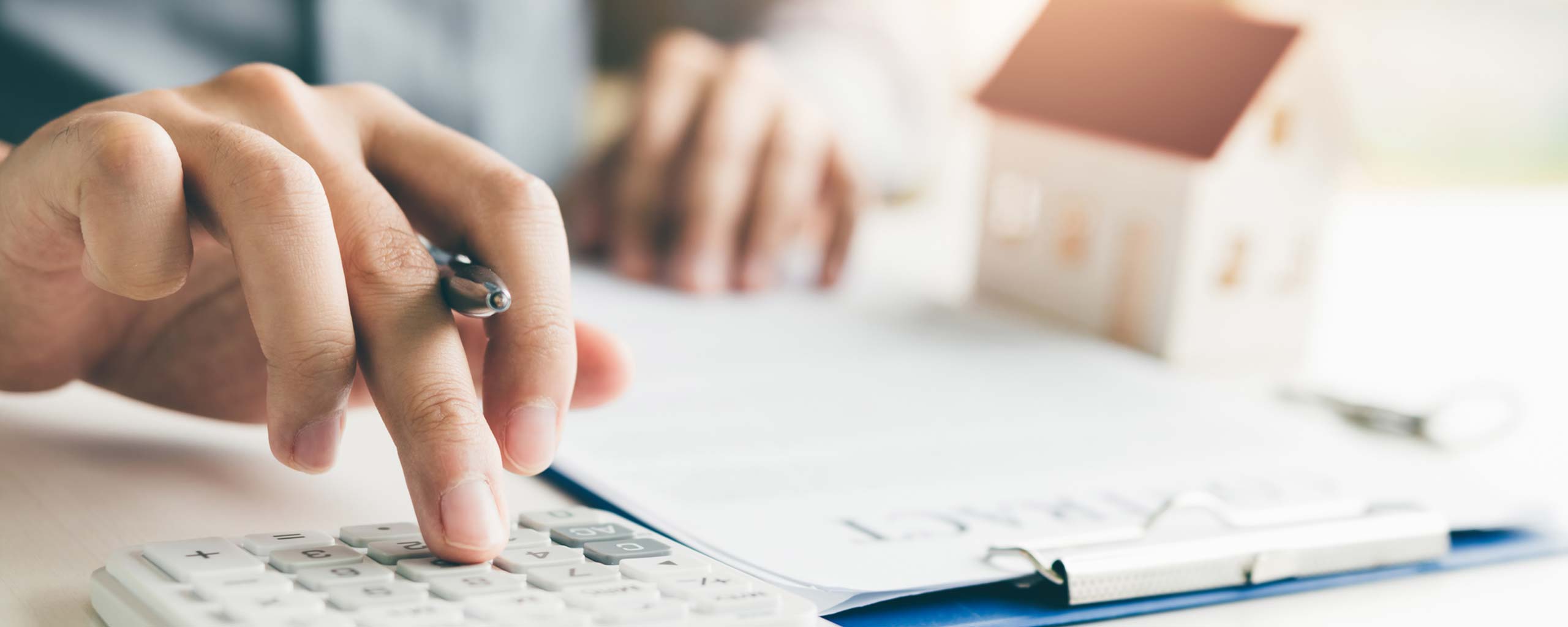 Investment Loans Girraween, Australia
